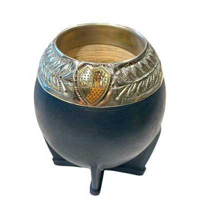 TORPEDO AL LACRE PERSONALIZADO BOCA