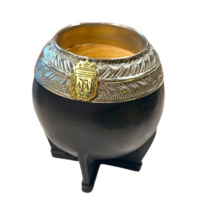 TORPEDO AL LACRE PERSONALIZADO AFA⭐️⭐️⭐️