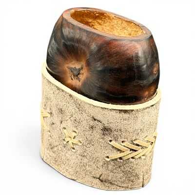 MATE GALLETA 