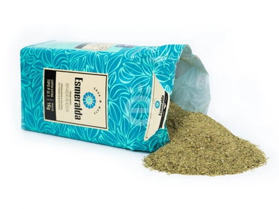 ESMERALDA 1KG
