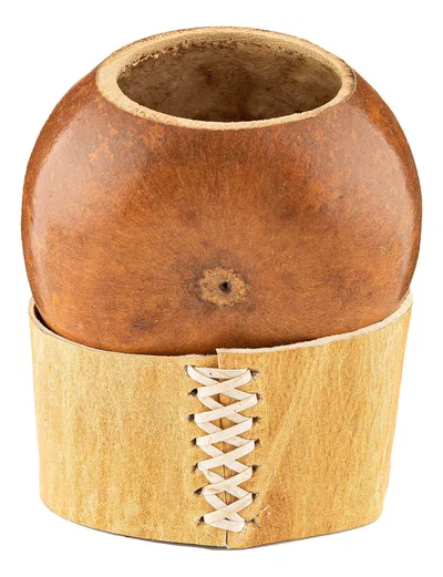 MATE GALLETA