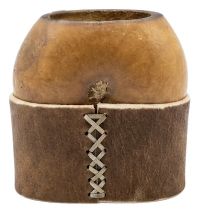 MATE GALLETA