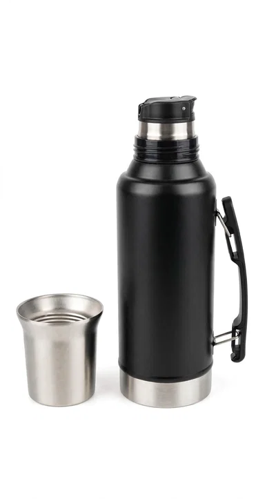 TERMO SYSTEM 1 LTS