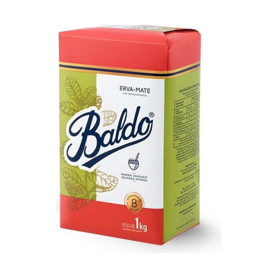 BALDO 1KG
