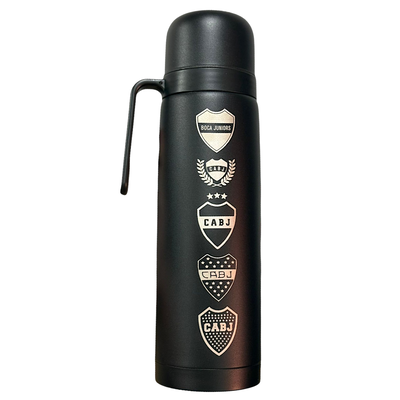 TERMO BOCA BLACK LASER 1LT