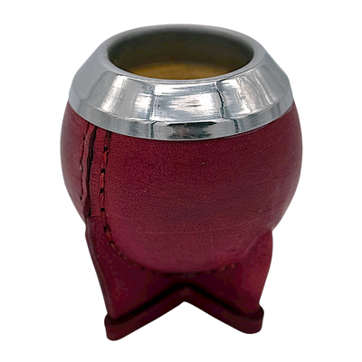 TORPEDO ACERO LISO NACIONAL (BORRAVINO)