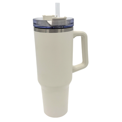 VASO QUENCHER 1.2 LTS