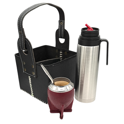 PROMO TORPEDO BORRAVINO FULL