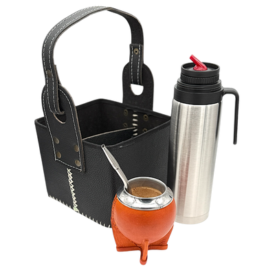 PROMO TORPEDO SUELA FULL