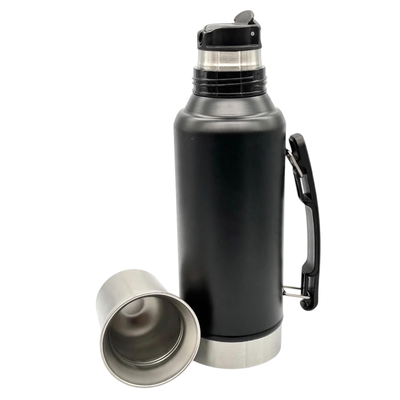 TERMO SYSTEM 1 LTS