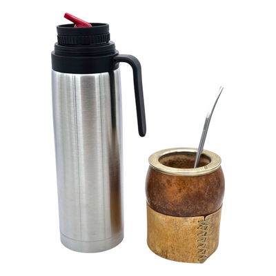 PROMO TORPEDO CRIOLLO 