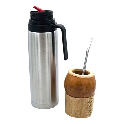 PROMO COCO CRIOLLO 