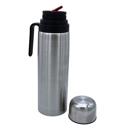 TERMO MEDIA MANIJA 1LT