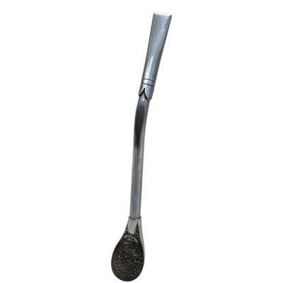BOMBILLA PICO REY (GAUCHITO)