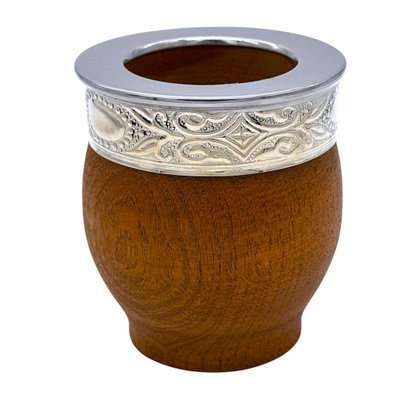 IMPERIAL COPA (ALGARROBO)
