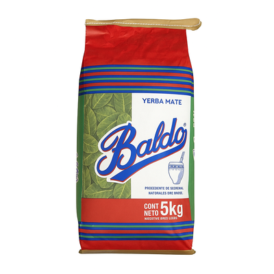 BALDO 5KG