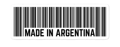 ARG4