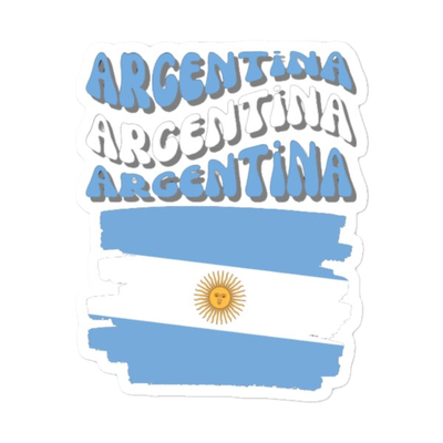 ARG11