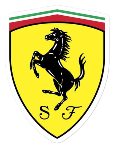 F20