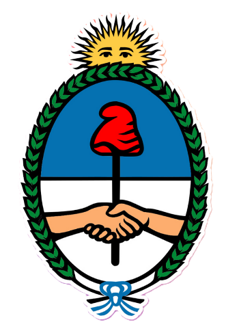 ARG70