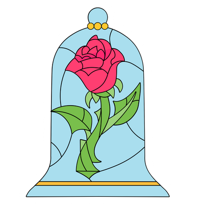 DISNEY 11