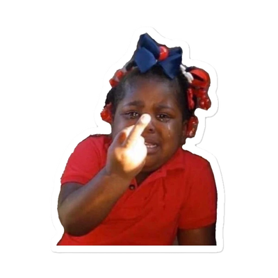 MEMES 25
