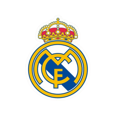 CR 5