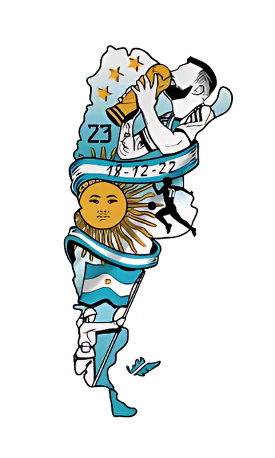ARG1