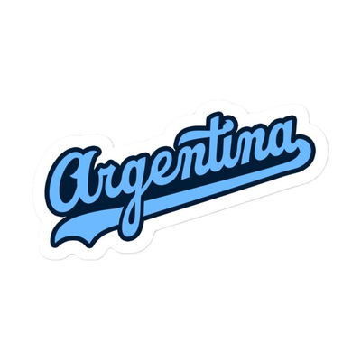 ARG6