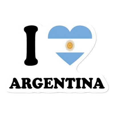 ARG66