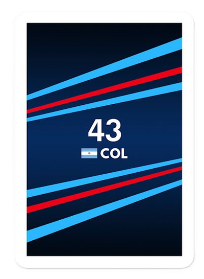 COLAPINTO8