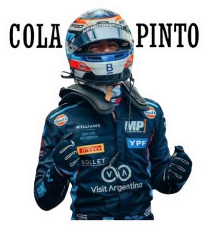 COLAPINTO24