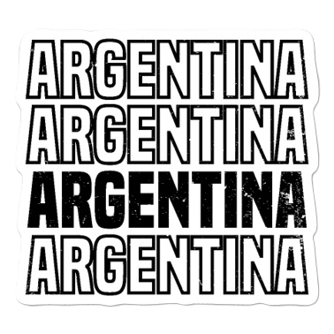 ARG65