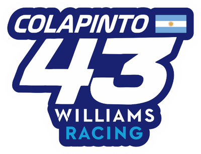 COLAPINTO19