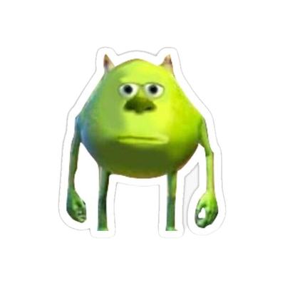 MEMES 3