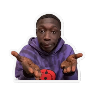 MEMES 27