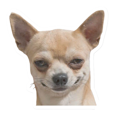 MEMES 32