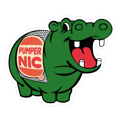 INF 209