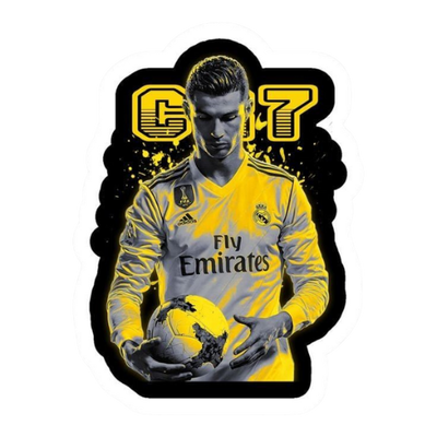 CR 10
