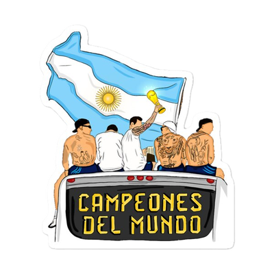 ARG13