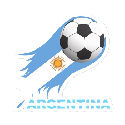 ARG17