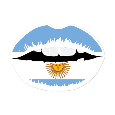 ARG22