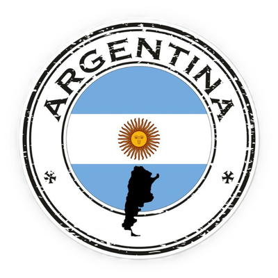 ARG75