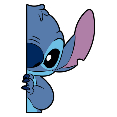 DISNEY 17