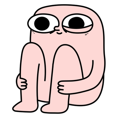 MEMES 12
