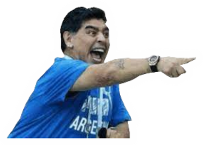 MEMES 18