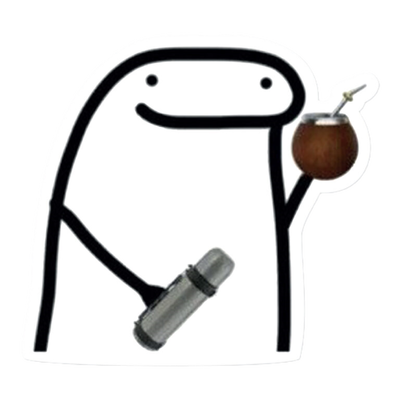 MEMES 33