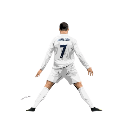 CR 12