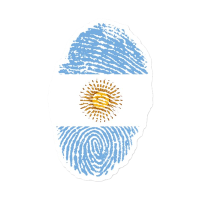 ARG3