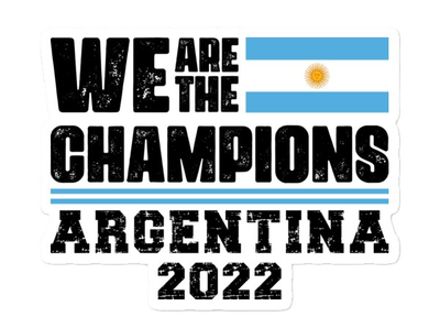 ARG12
